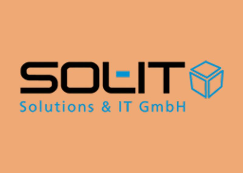 Substytool partner
