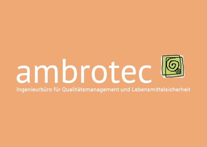 Substytool partner