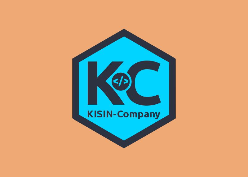 Substytool partner