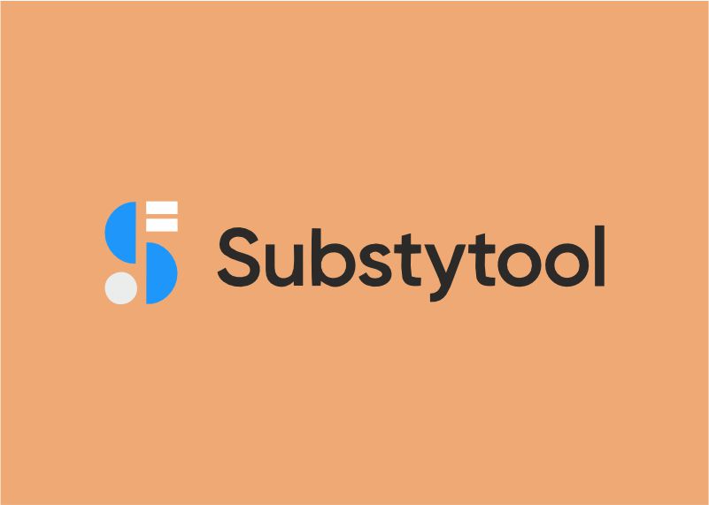 Substytool partner