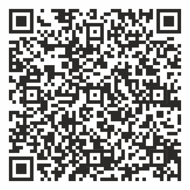 QR code 1